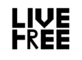 Live Free Films