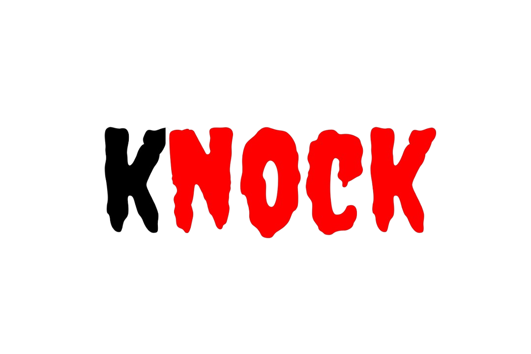 Knock (2022)